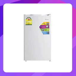 [AN‐FR928] Aconatic Mini Refrigerator /92L