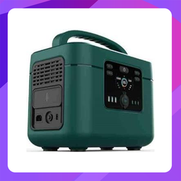[MK5] Nippon Portable Power Station 1200W
