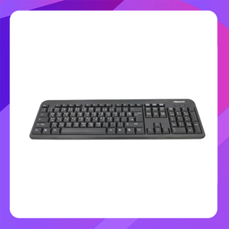 [KB-103] Nippon Myanmar Sar Keyboard
