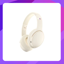 [WH02] GO AIR WH02 Wireless Headset