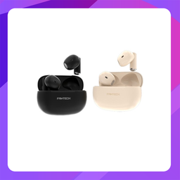 MITHRIL TX1 Lite TWS Earbuds