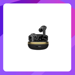 [TX2] MITHRIL TX2  TWS Earbuds 