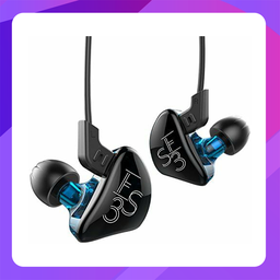 ES3 Mobile Ear Piece