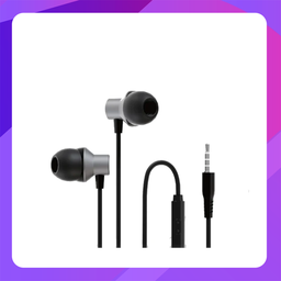 [ES4] ES4 Mobile Ear Piece