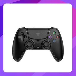 Fantech NOVA WGP14 Wireless Gamepad
