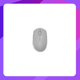 W193 Wireless Mouse