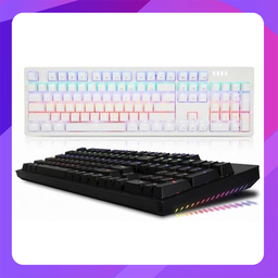 [K 515] K 515 RGB Gaming Keyboard