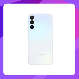 SAMSUNG Galaxy A15 5G (8/128GB)