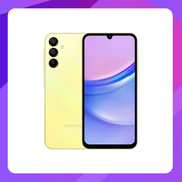 Samsung Galaxy A25(8/256GB)5G