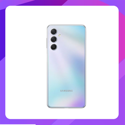 SAMSUNG Galaxy M54 5G (8/256)