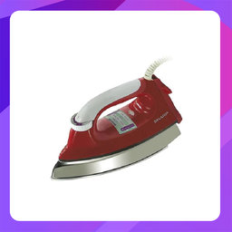 [AM565TR] Sharp 1000W Steam Iron -AM565TR