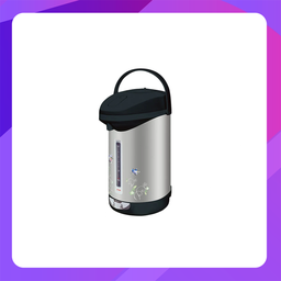 [KP30SIB] Sharp 2.9 L Electric Jar Pot-KP30SIB