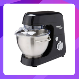 [CSM-EL688B] Cornell CSM-EL688B (Stand Mixer)