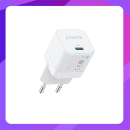 [A2149P21] Anker PowerPort III 20w Cube