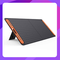 [SolarSaga 200] Jackery SolarSaga 200