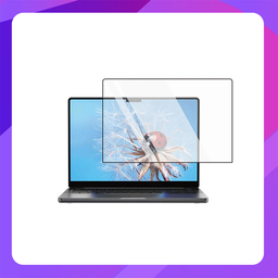 [333500003] SwitchEasy EasyVision Anti-Reflection Screen Protector for MacBook