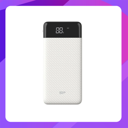 Silicon Power GS28 20000mAh Power Bank