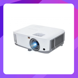 [PA503S-3] ViewSonic SVGA Business Projector (PA503S-3)