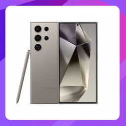 Samsung Galaxy S24 Ultra (12/256 GB)