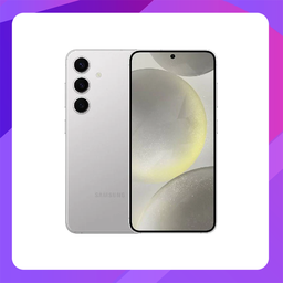 Samsung Galaxy S24 (8+512 GB)