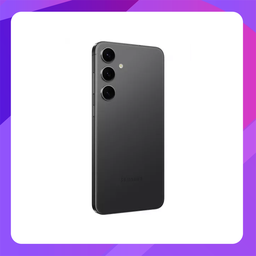 Samsung Galaxy S24 Plus (12/512 GB)