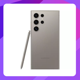 Samsung Galaxy S24 Ultra (12/512 GB)