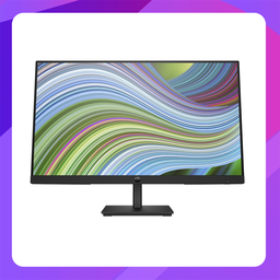 [HP P24 G5] HP P24 G5 FHD Monitor