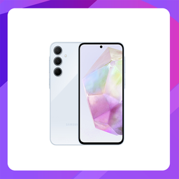 Samsung Galaxy A35 5G (8/128GB)