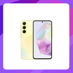 Samsung Galaxy A55 5G (8/256GB)