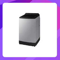 [WA12CG5441BYST] Samsung Fully Auto-12 Kg  Washing Machine