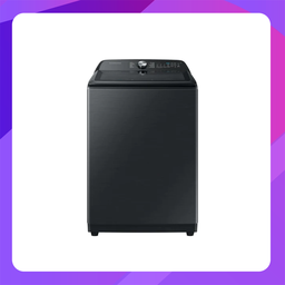 [WA18CG6886BVST] Samsung Fully Auto-18 Kg  Washing Machine
