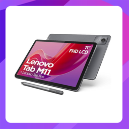 [MB0010013] Lenovo TB-330XU (Tab M11)