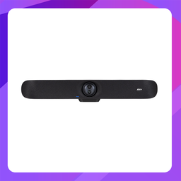 [Aver VB350] Aver VB350 (4K UHD Resolution)Dual Lens 4K Video