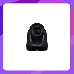 [Aver DL30] Aver DL30 AI Auto‐Tracking PTZ Camera