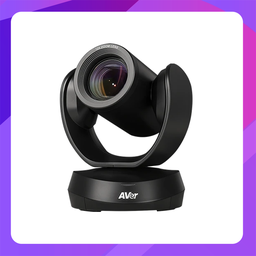 [Aver Cam520 Pro3] Aver Cam520 Pro3 USB/HDMI/IP PTZ Camera