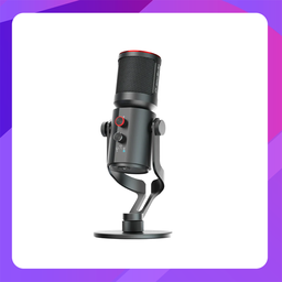 [AM350] AverMedia AM350 - USB Microphone