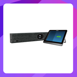 [Yealink A20-020] Yealink A20-020 Sound Bar