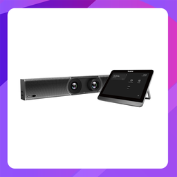 [Yealink A30-020] Yealink A30-020 Sound Bar