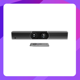 [Yealink A30-010] Yealink A30-010 Sound Bar