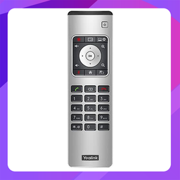 [VCR11] Yealink VCR11 Remote