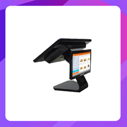 [POS-P1 (i3)] Nippon POS-P1 Windows System (i3)