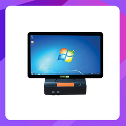 [POS180 (i3)] Nippon POS180 Windows (i3)