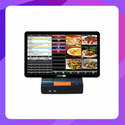 [POS180 (i5)] Nippon POS180 Windows (i5) 