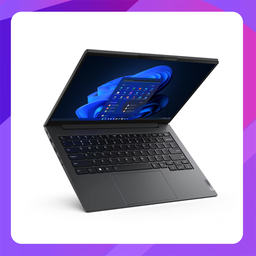[NB0010684] Lenovo K14 Gen2 ( Intel® Core™ i3-1315U, 6C (2P + 4E) / 8T, P-core 1.2 / 4.5GHz, E-core 0.9 / 3.3GHz, 10MB)-21G00006FQ