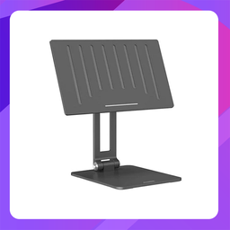 [222200017] Choetech iPad Pro Magnetic Stand (H068)