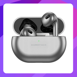 [20030004 TN] GADAGET MAX GM12 TWS EARBUDS