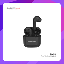 GADAGET MAX GM23 TINY CUBE TWS EARBUDS