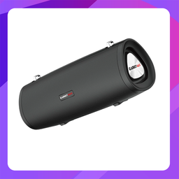 [20080004 BK] GADGET MAX GMOD20 TWS 20W OUTDOOR BOX SPEAKER