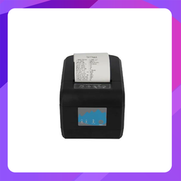 [NP 200 U] Nippon Thermal Receipt Printer -NP 200 U