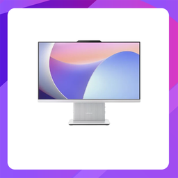 [DT0010074] Lenovo IdeaCentre AIO 24IRH9